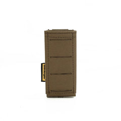 Emersongear LCS custodia per caricatore per pistola, coyote 500D