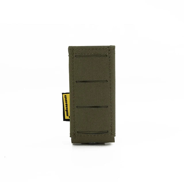 Emersongear LCS custodia per caricatore per pistola, verde ranger