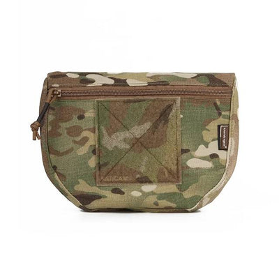 Tasche Drop-down e Dangler