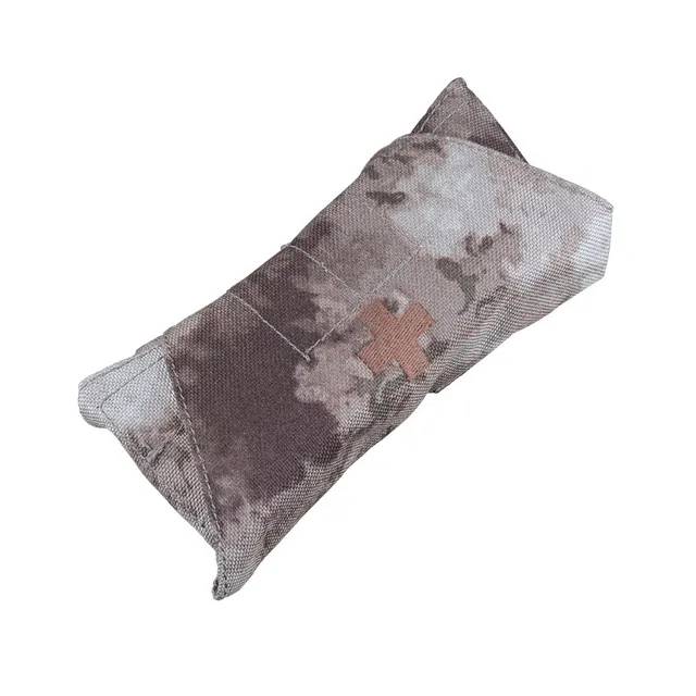 Emersongear Gen II custodia per tornelli, a-tacs