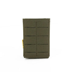 Emersongear LCS custodia per caricatore per fucile 5,56 7,62 mm 500D, verde ranger