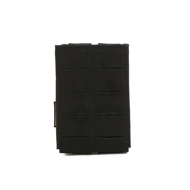 Emersongear LCS custodia per caricatore per fucile 5,56 7,62 mm, nero