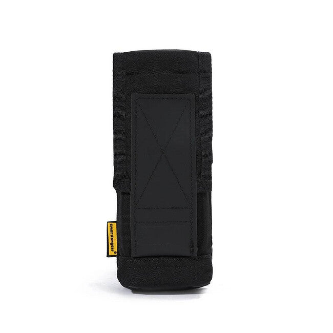 Emersongear Battlefield Custodia per caricatori 7,62, nero 500D