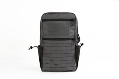 Emersongear Zaino tattico 14L, grigio