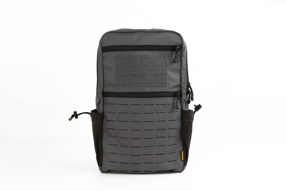 Emersongear Zaino tattico 14L, grigio