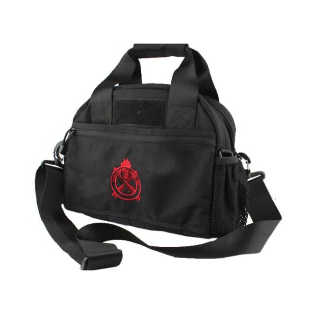 Emersongear Borsa per il trasporto di armi