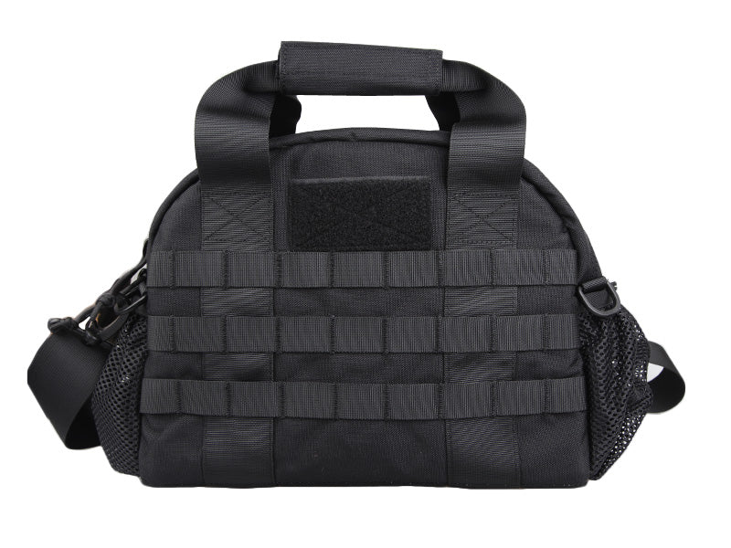 Emersongear colt borsa per il trasporto di armi