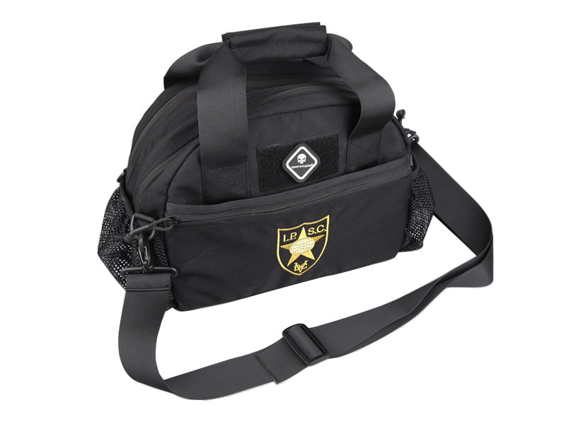 Emersongear I.P.S.C. borsa per il trasporto di armi