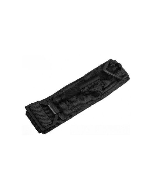 Emersongear Tornello, nero