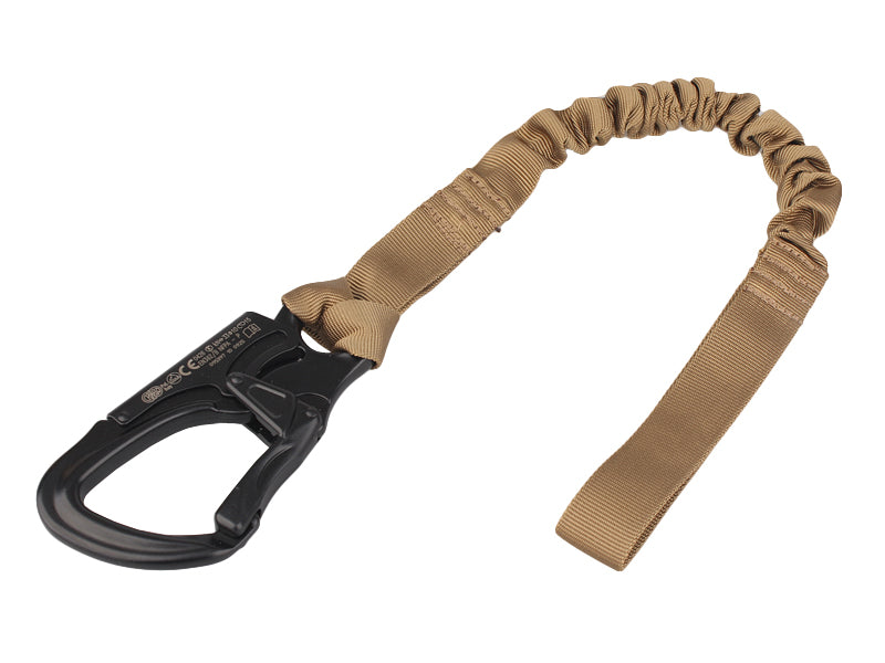 Emersongear Yates Navy SEAL lifesling, coyote