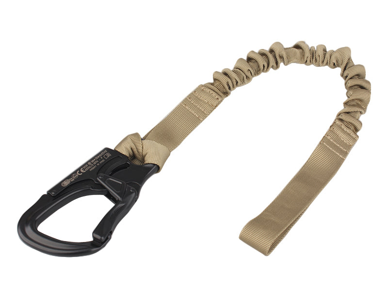 Emersongear Yates imbragatura per Navy SEAL, cachi