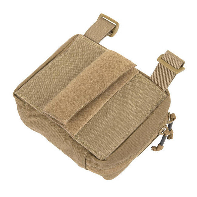 Helikon-Tex Marsupio medio EDC, nero