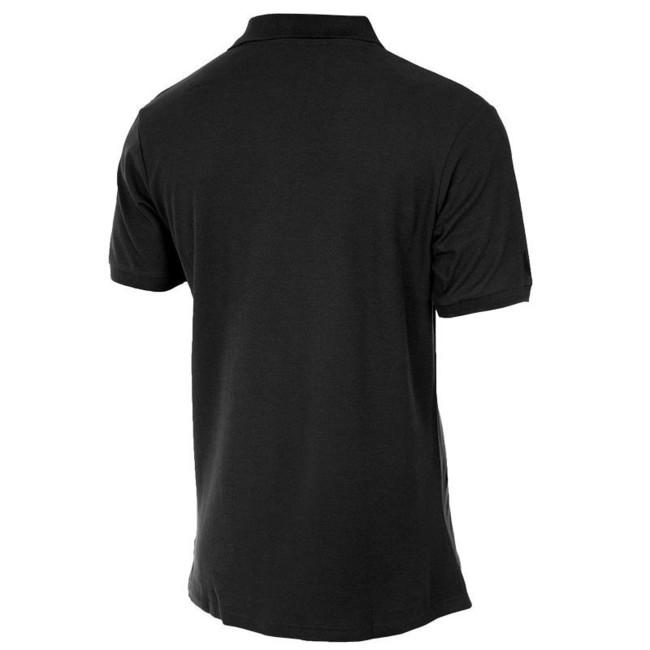 Mil-Tec Pikee polo, nera
