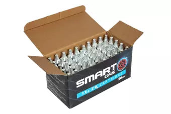 Specna Arms Capsula CO2, 12 g