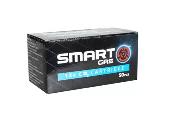 Specna Arms Capsula CO2, 12 g