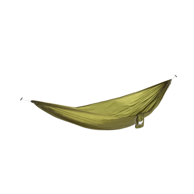ENO Sub6™ amaca ultraleggera , oliva