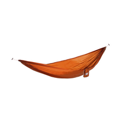ENO Sub6™ hamak Ultralight, oranžový