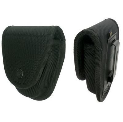 Custodie per Manette