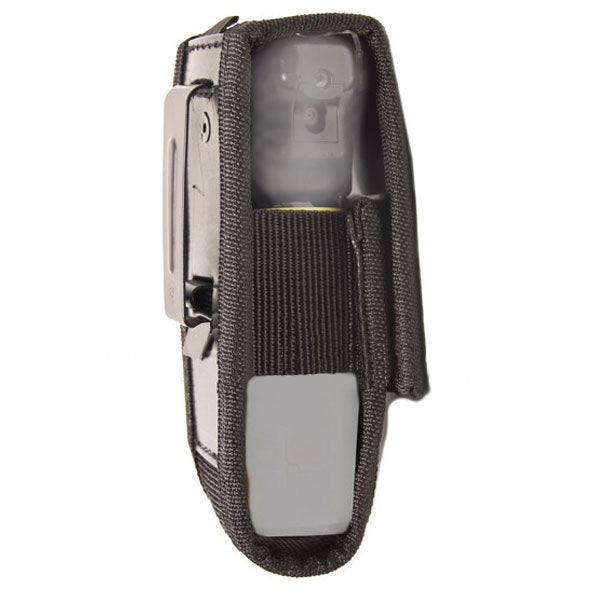 ESP SHN-06-63 custodia in nylon per spray