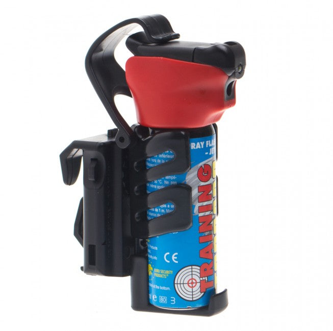 ESP Sht-04 custodia rotante per spray Tornado 50-63ml