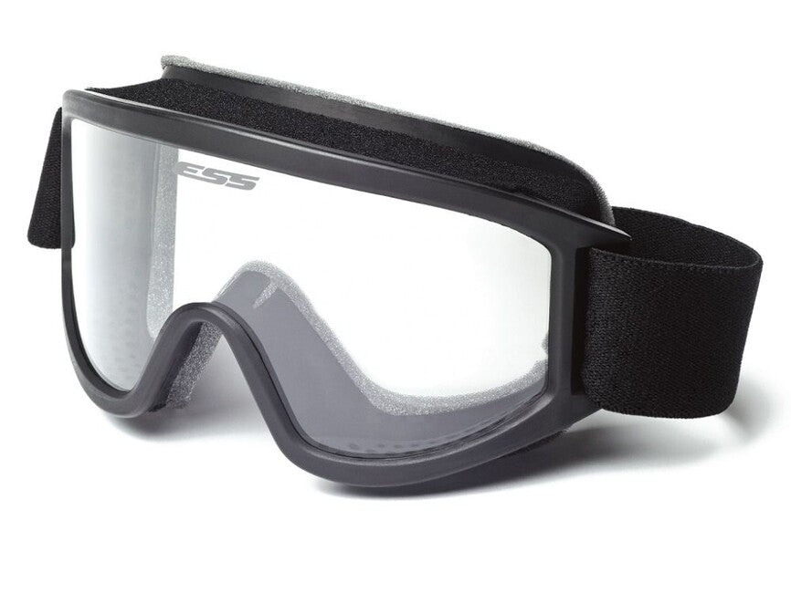 ESS Striker XT occhiali tattici , nero