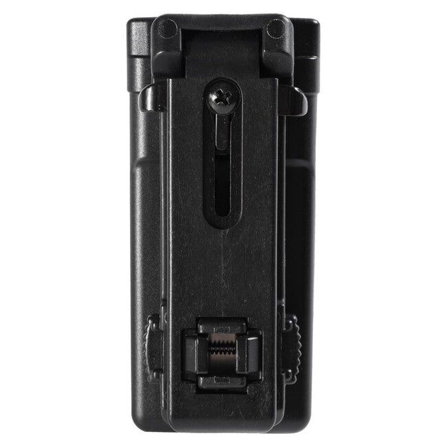 ESP MH-14-EVO manicotto rotante in plastica per clip EVO/Stribog UBC-02