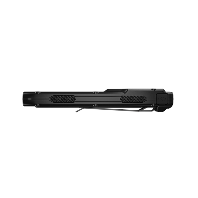 Nitecore EDC27 torcia uhi
