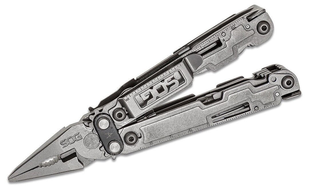 Sog Poweraccess multi-tool