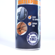 Fabsil Camping impregnante 400 ml spray