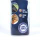 Fabsil Grangers impregnante da campeggio 600 ml spray