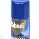 Fabsil Grangers Camping impregnation gold 200 ml spray