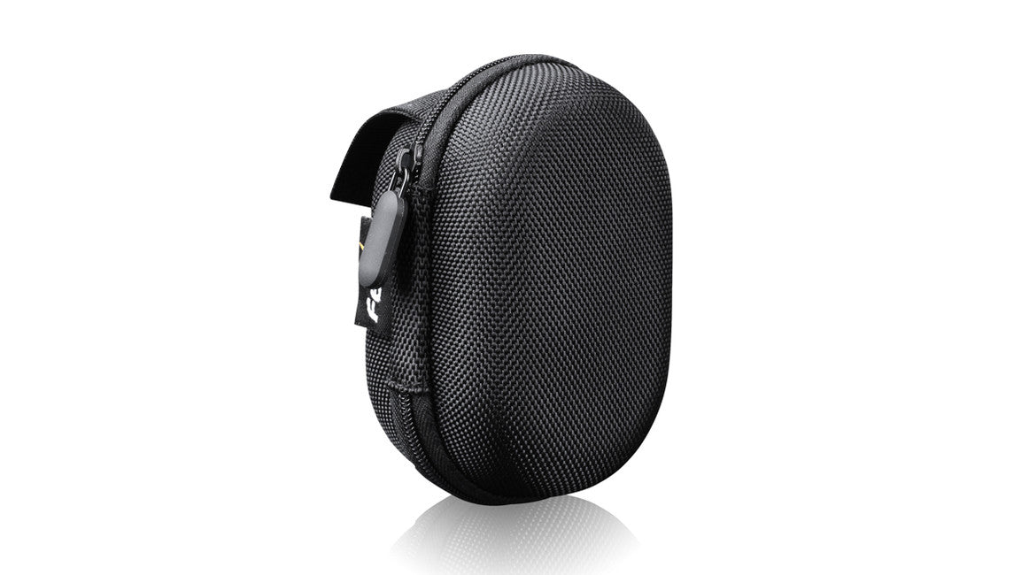 Fenix APB-20 custodia per lampada frontale, nero