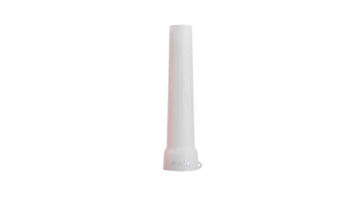 Fenix AOT-03 cono di traffico, bianco