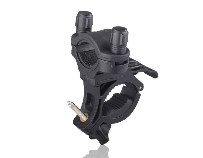Fenix ALB-10 supporto per torce da bicicletta