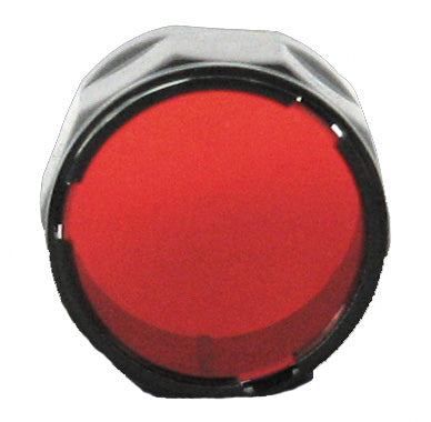 Filtri Colorati per Torce
