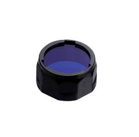 Fenix AOF-S+ filtro per torce, blu