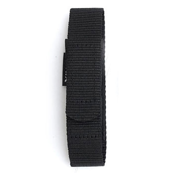 Fenix LD12 custodia per torce da 8-11cm