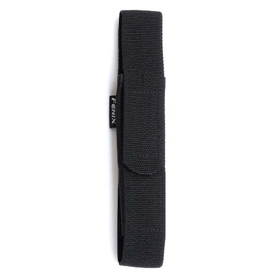 Fenix LD22 custodia per torce da 14-16.5 cm