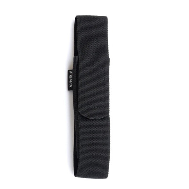 Fenix Tk35 custodia di ricambio per lampada, 16cm
