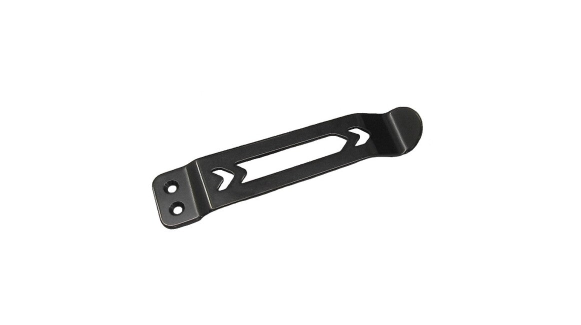 Fenix LR35R clip di ricambio per torce Fenix