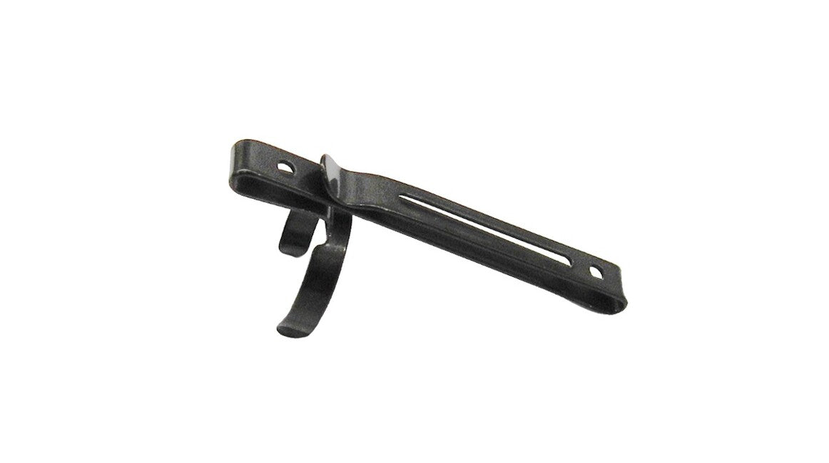 Fenix PD25R clip di ricambio per torce