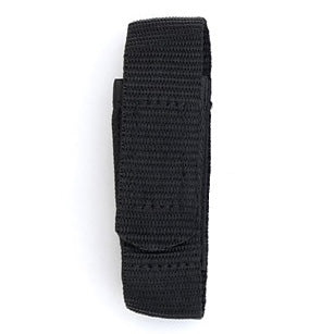 Fenix PD22 custodia per torce da 7-9 cm