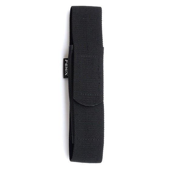 Fenix PD35 custodia per torce da 12-15 cm