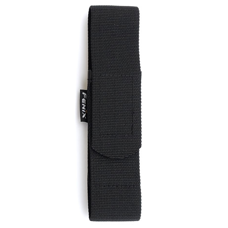 Fenix TK15 custodia per torce da 13-15cm