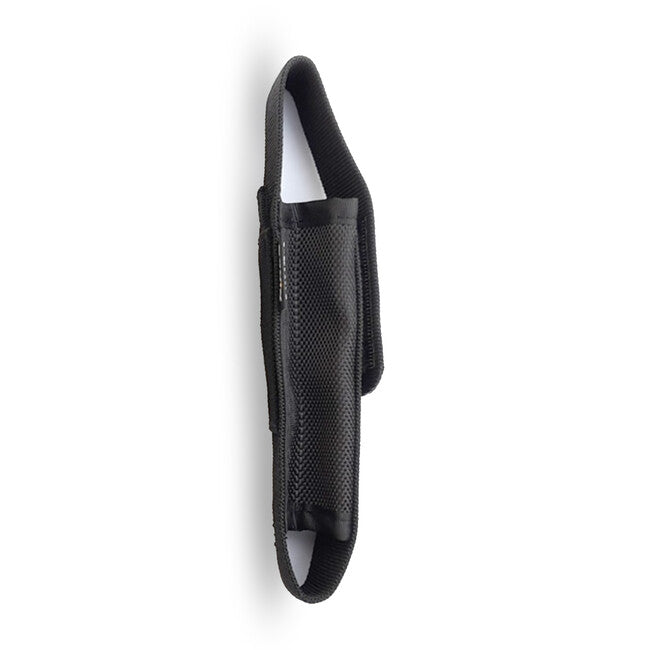 Fenix Tk35 custodia di ricambio per lampada, 16cm