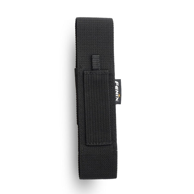 Fenix Tk35 custodia di ricambio per lampada, 16cm