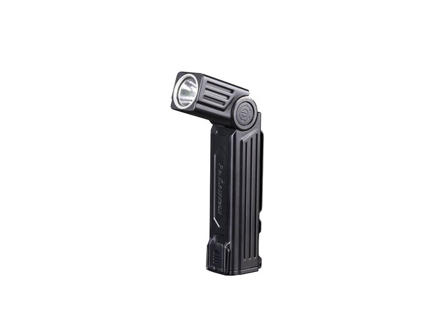 Fenix WT25R torcia ricaricabile da lavoro