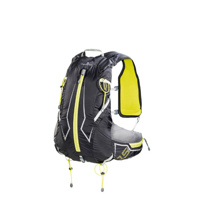 Zaini da Corsa