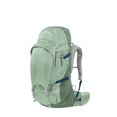 Ferrino Transalp Lady zaino 50 L, verde