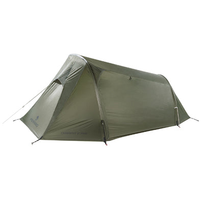 Ferrino Lightent Pro tenda per 2 persone, oliva